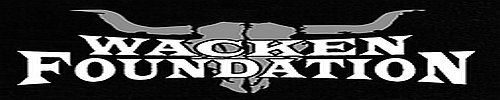 Wacken Foundation