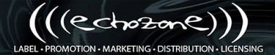 Echozone