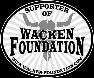 Wacken Foundation