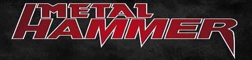 Metal Hammer