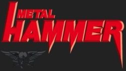 Metal Hammer